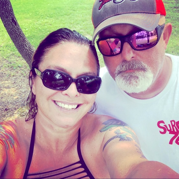 Meet your Posher, Tara - Picture 1 of 1